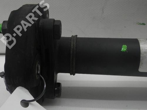 Driveshaft BMW X5 (E70) 3.0 d | BP4781499M37 