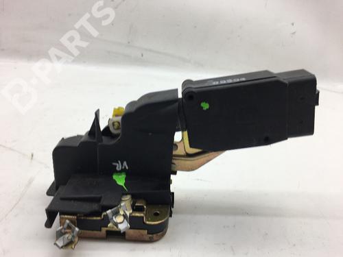 Used Electronic module MITSUBISHI SPACE STAR MPV (DG_A) 1.6 16V (DG3A) (98 hp) 6968065