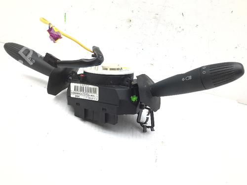 Switch FORD KA (RU8) 1.2 | BP22329666I30 