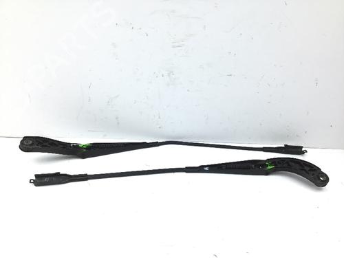 Front windshield wiper arm MERCEDES-BENZ B-CLASS Sports Tourer (W245) B 180 CDI (245.207) | BP23952739C143 