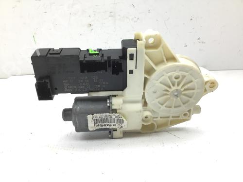 Left front window motor PEUGEOT 407 SW (6E_, 6D_) 2.0 HDi 135 | BP22547180E21 