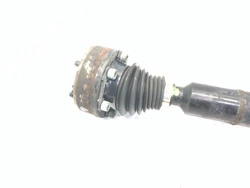 Right front driveshaft VW GOLF V (1K1) 1.6 | BP31997382M39 - Image 3