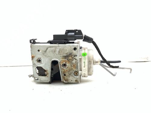 Electronic module AUDI A3 (8L1) 1.9 TDI | BP36295851M83 - Image 2