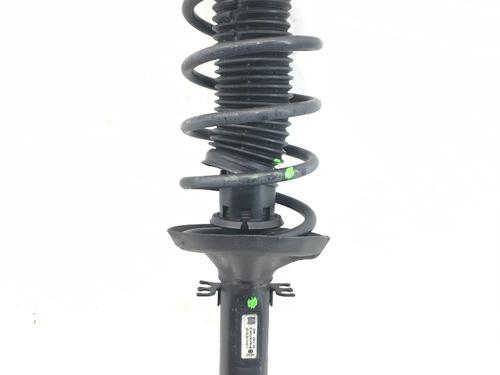 Used Right front shock absorber AUDI A3 (8L1) 1.6 (102 hp) 11507628