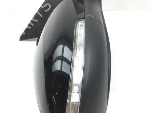 Right mirror VW GOLF VI (5K1) 1.2 TSI | BP18041266C27 