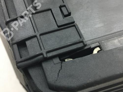 Fuse box AUDI TT Roadster (8J9) 3.2 V6 quattro | BP8258449E1 