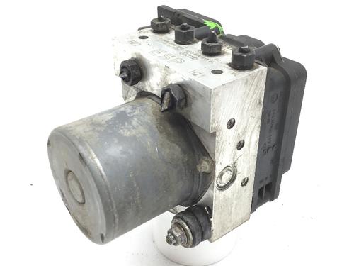 ABS pump AUDI A4 B7 Avant (8ED) 3.2 FSI quattro | BP22928593M43 