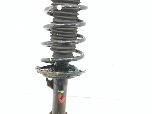 Used Right front shock absorber Right front shock absorber 37534480 37534480