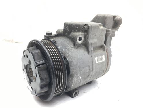 AC compressor MERCEDES-BENZ A-CLASS (W168) A 170 CDI (168.009, 168.109) | BP10169095M34 