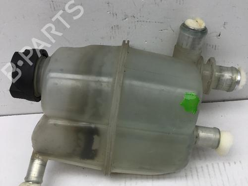 Expansion tank SMART FORTWO Coupe (451) 1.0 (451.330, 451.334) | BP14589571C120 