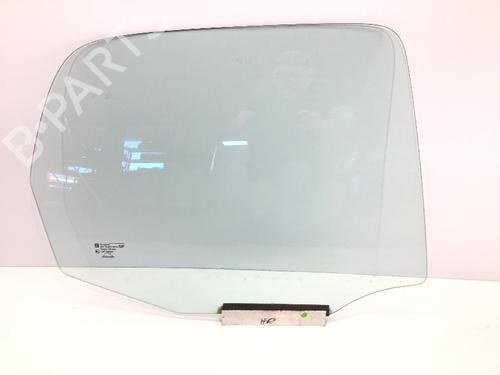 Used Rear right door window OPEL CORSA B (S93) 1.2 i 16V (F08, F68, M68) (65 hp) 19400190