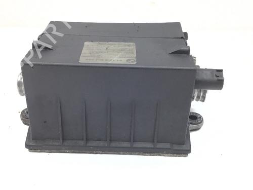 Heater resistor BMW 3 Touring (E46) 320 d | BP21270362M108