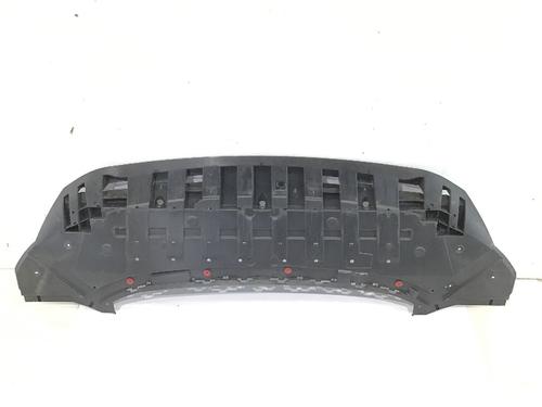 Used Underbody protection FORD FIESTA VII (HJ, HF) 1.0 EcoBoost (101 hp) 29072735