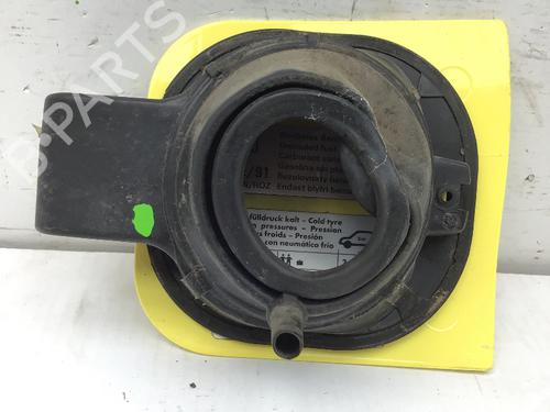 Tanklokket VW LUPO I (6X1, 6E1) 1.0 | BP29136610C131 