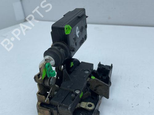 Elektronisk modul RENAULT TWINGO I (C06_) 1.2 (C066, C068) | BP30939993M83