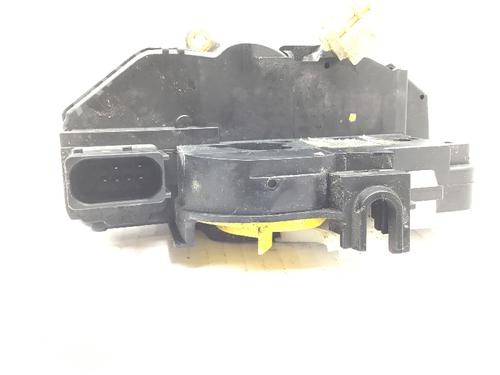 Electronic module OPEL ASTRA J (P10) 1.6 (68) | BP19021857M83 