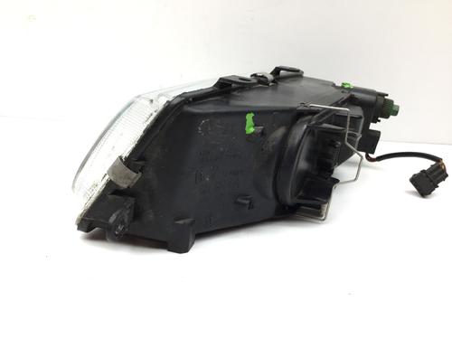 Right headlight SEAT TOLEDO I (1L2) 1.6 i | BP15287658C29 