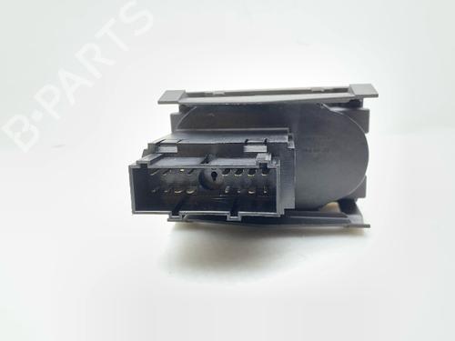 Headlight switch FORD FOCUS II Turnier (DA_, FFS, DS) 1.6 Ti | BP32850370I24 - Image 4