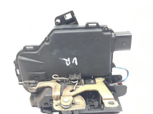 Elektronisk modul VW BORA I (1J2) 2.3 V5 | BP11531051M83 