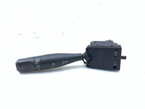 Used Headlight switch Headlight switch PEUGEOT 106 II (1A_, 1C_) 1.0 i (45 hp) 32730455 32730455