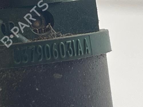 Injection rail AUDI A3 (8L1) 1.6 | BP31359206M98 