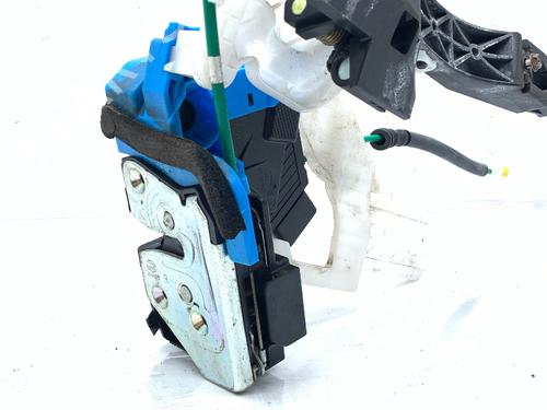 Electronic module HYUNDAI i30 (GD) 1.4 | BP31636833M83