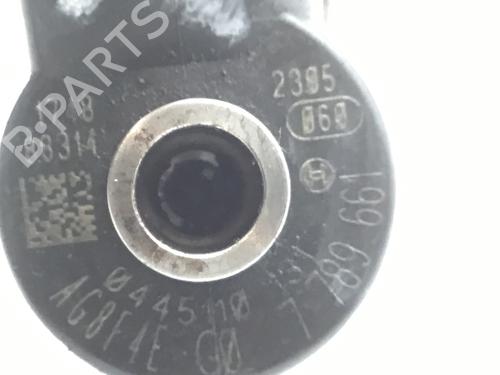 Injector BMW 3 Touring (E46) 320 d | BP23205858M100 