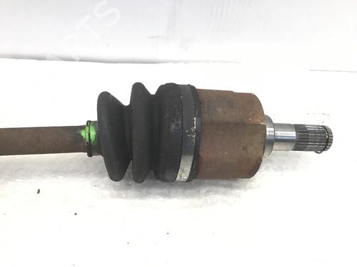 Left front driveshaft HYUNDAI i30 (FD) 1.4 | BP29996540M38