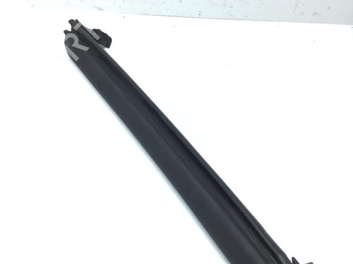 Dørhængsel/Dørbegrænser OPEL TIGRA TwinTop (X04) 1.8 (R97) (125 hp) 26182052