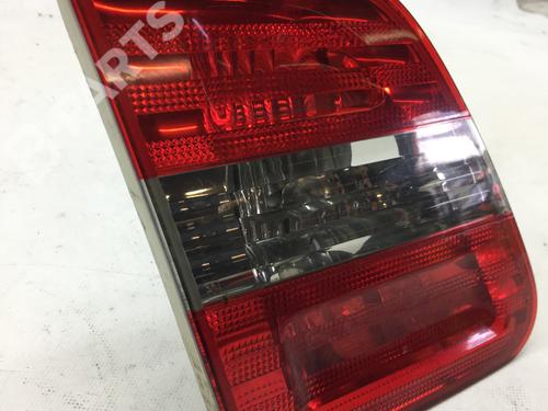 Left tailgate light MERCEDES-BENZ B-CLASS Sports Tourer (W245) B 200 (245.233) | BP7865701C79 