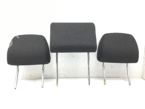 Used Headrest OPEL ZAFIRA / ZAFIRA FAMILY B (A05) 1.7 CDTI (M75) (125 hp) 25770590