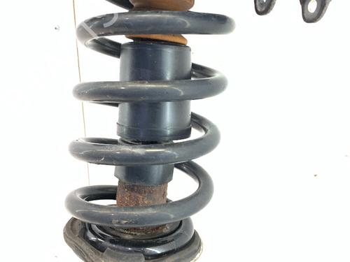 Right front shock absorber AUDI A4 B7 Avant (8ED) 2.0 TFSI quattro | BP34208674M17  - Image 5