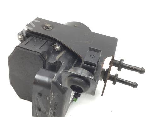ABS pump VW POLO IV Saloon (9A4, 9A2, 9N2, 9A6) 1.4 | BP16823235M43 