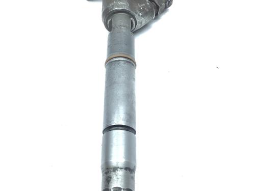 Injector HYUNDAI GETZ (TB) 1.5 CRDi | BP20690177M100 