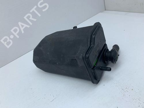 Used Other AUDI TT (8J3) 2.0 TFSI (200 hp) 30720973