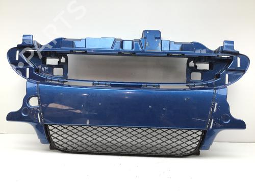 Frontplade/Frontkurv SMART FORTWO Coupe (451) 1.0 (451.330, 451.334) (61 hp) 14589618
