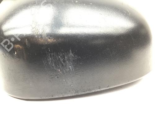 Left mirror TOYOTA YARIS (_P1_) 1.0 (SCP10_, SCP10R) | BP13950094C26 