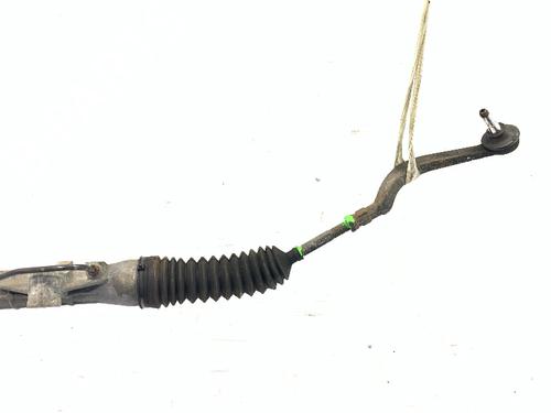 Steering rack DACIA LOGAN EXPRESS (FS_) 1.6 MPI 85 | BP34557442M22  - Image 5