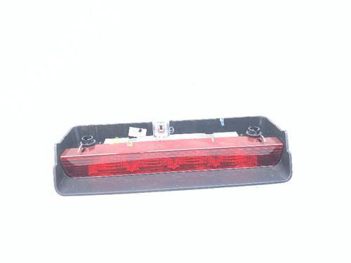 Used Rear center light CITROËN C2 (JM_) 1.1 (60 hp) 32362148