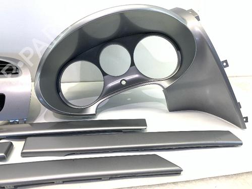 Other SEAT LEON (1P1) 1.2 TSI | BP37689205O1 - Image 2