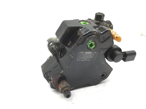Injection pump BMW 3 Touring (E46) 320 d | BP23209794M78 