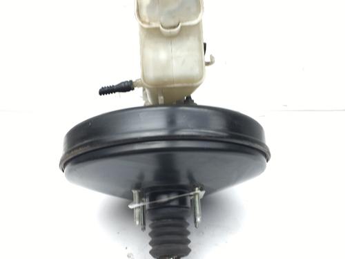 Used Servo brake FIAT GRANDE PUNTO (199_) 1.2 (65 hp) 11337303