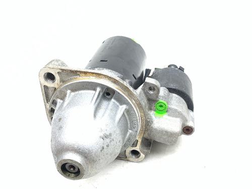 Motor de arranque Motor de arranque MERCEDES-BENZ C-CLASS (W203) C 180 (203.035) (129 hp) 36390902 36390902