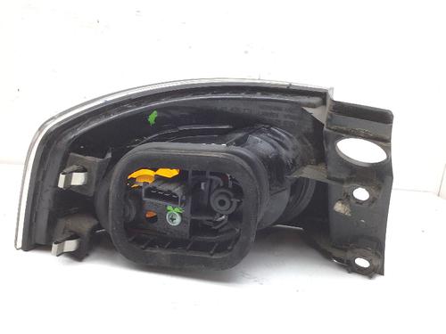 Right taillight SEAT IBIZA III (6L1) 1.4 16V | BP22637793C35 