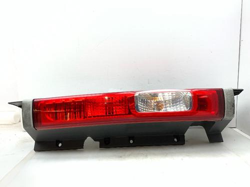 Used Right taillight Right taillight RENAULT TRAFIC II Van (FL) 2.0 dCi 115 (FL01, FL0U, FL00, FL0H, FL0M) (114 hp) 36094334 36094334