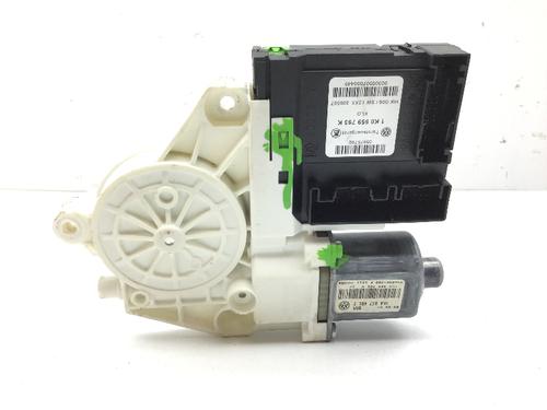 Left front window motor VW GOLF V (1K1) 1.6 | BP21554240E21 