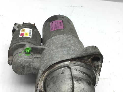 Starter HYUNDAI ix35 (LM, EL, ELH) 1.7 CRDi | BP11987595M8 