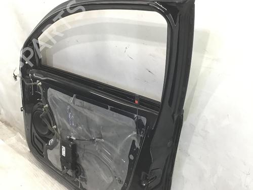 Right front door OPEL SIGNUM Hatchback (Z03) 1.9 CDTI (F48) | BP13381752C3 