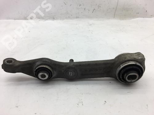 Left front suspension arm MERCEDES-BENZ E-CLASS T-Model (S211) E 220 T CDI (211.208) | BP7782340M12 