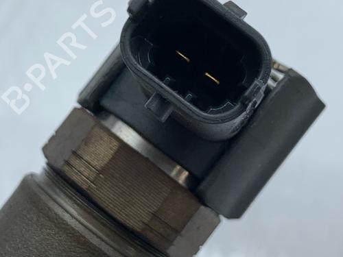 Injector HYUNDAI i30 (FD) 1.6 CRDi | BP36999497M100 - Image 4